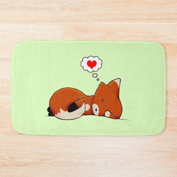 Item preview, Sweet Dreams designed and sold by Art by Morgan Campillo.
