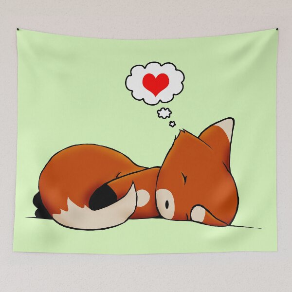 Item preview, Sweet Dreams designed and sold by Art by Morgan Campillo.