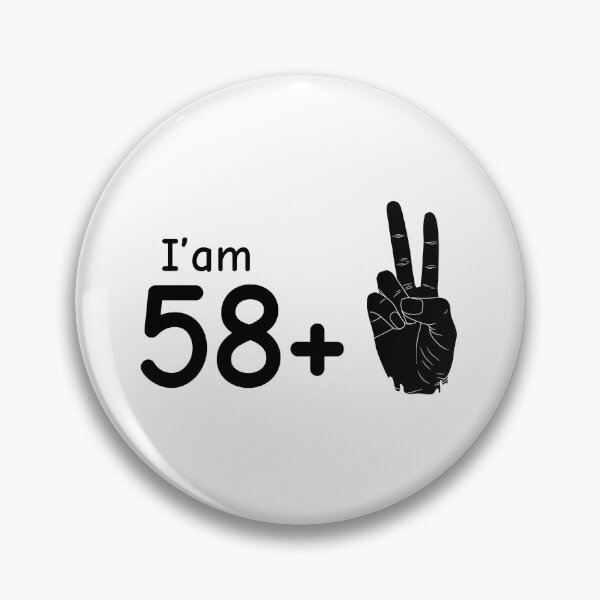 Item preview, funny 60th birthday quotes design designed and sold by itsRIS-store.