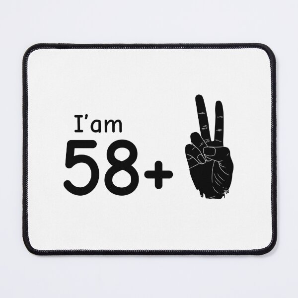 Item preview, funny 60th birthday quotes design designed and sold by itsRIS-store.