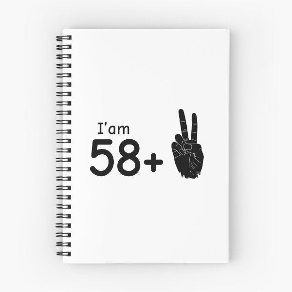 Item preview, funny 60th birthday quotes design designed and sold by itsRIS-store.
