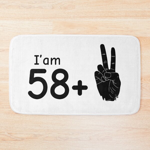Item preview, funny 60th birthday quotes design designed and sold by itsRIS-store.