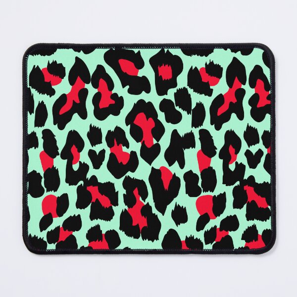Item preview, SPOTTED GREEN designed and sold by MAYRA PEREZ.