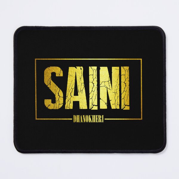 Item preview, Desi Merch Haryana designed and sold by Desi Merch.