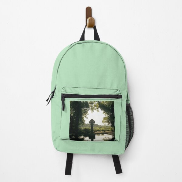 Item preview, Well Through the Trees designed and sold by Bradley-Photo.