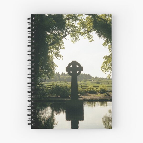 Item preview, Well Through the Trees designed and sold by Bradley-Photo.