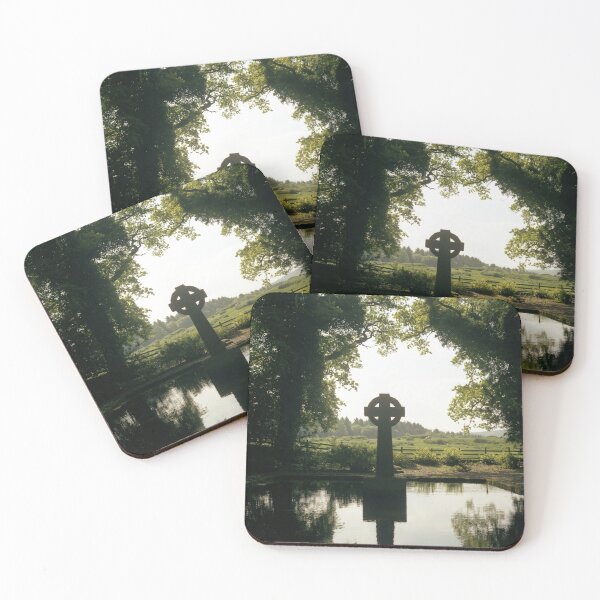 Item preview, Well Through the Trees designed and sold by Bradley-Photo.