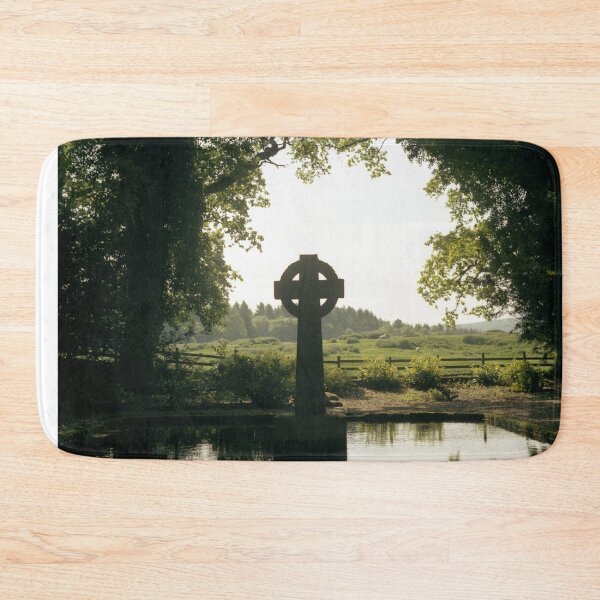 Item preview, Well Through the Trees designed and sold by Bradley-Photo.