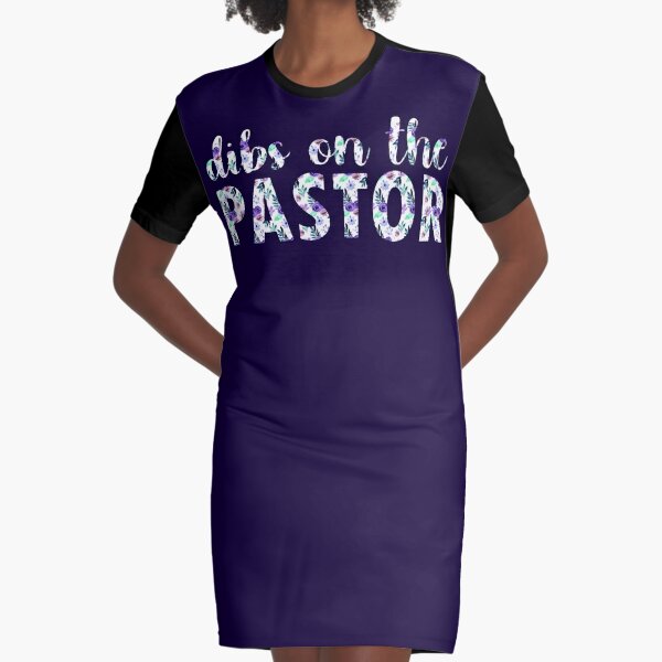 Pastor S Wife Dresses