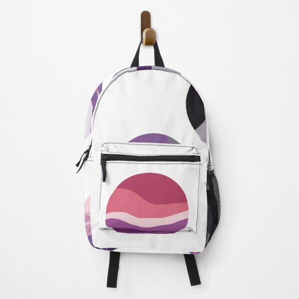 Item preview, acespec planetary pack designed and sold by sunfloras.