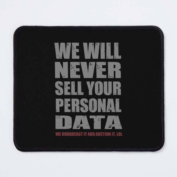 Item preview, We auction it designed and sold by reIntegration.