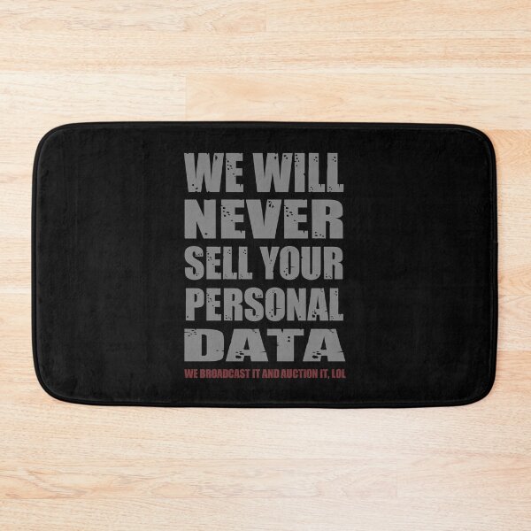 Item preview, We auction it designed and sold by reIntegration.