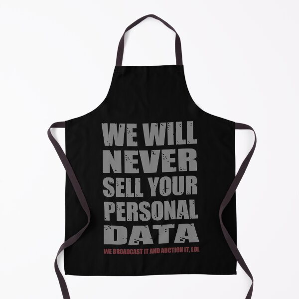 Item preview, We auction it designed and sold by reIntegration.