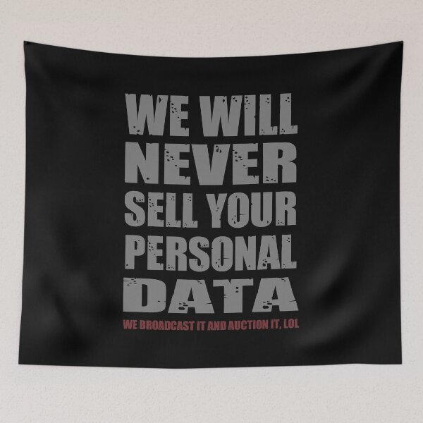 Item preview, We auction it designed and sold by reIntegration.
