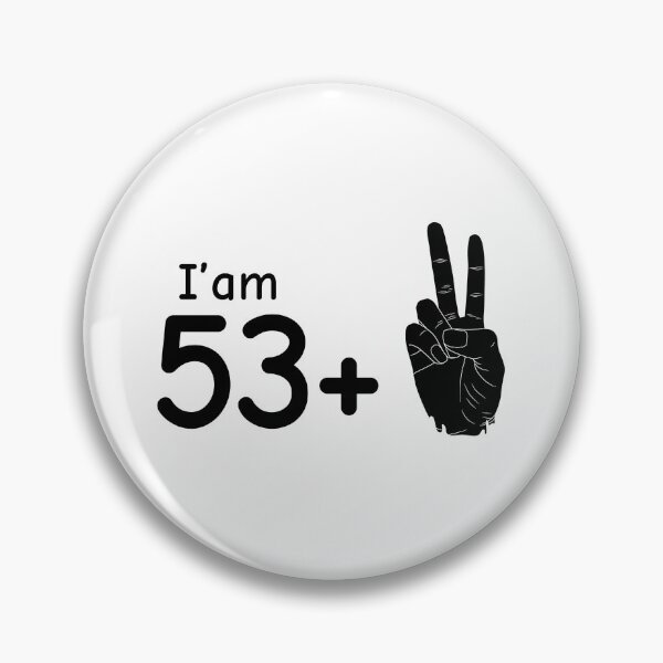 Item preview, funny 55th birthday quotes design designed and sold by itsRIS-store.