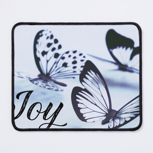 Item preview, Joy Of Butterflies designed and sold by PezArtCo.