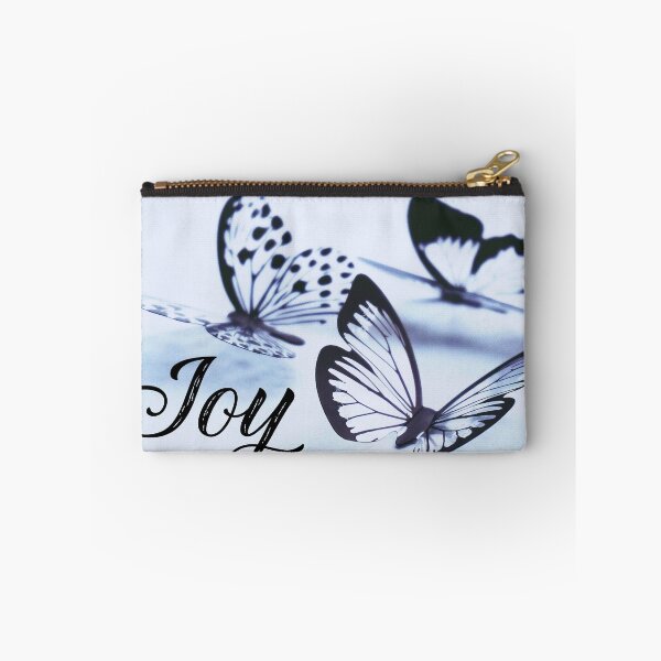 Item preview, Joy Of Butterflies designed and sold by PezArtCo.