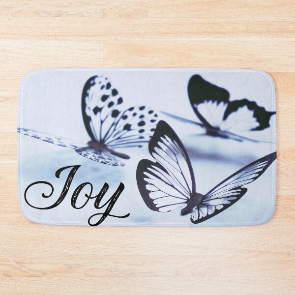 Item preview, Joy Of Butterflies designed and sold by PezArtCo.