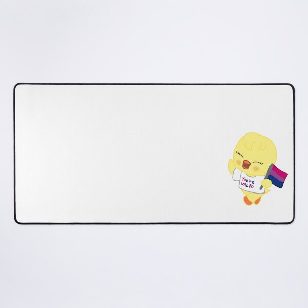 Item preview, STRAY KIDS (SKZOO) Bbokari Pride You're Valid  designed and sold by LilMissRandom17.