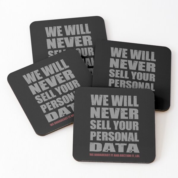 Item preview, We auction it designed and sold by reIntegration.