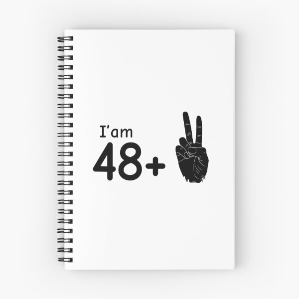 Item preview, funny 50th birthday quotes design designed and sold by itsRIS-store.