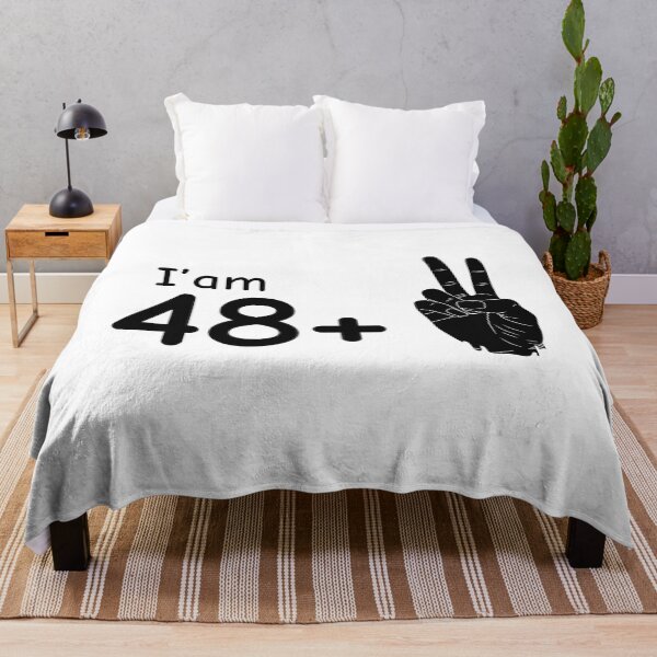 Item preview, funny 50th birthday quotes design designed and sold by itsRIS-store.