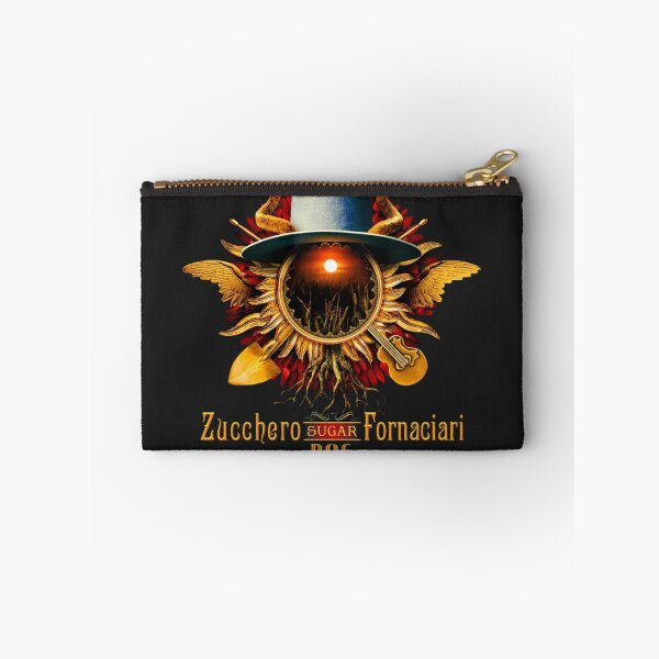 Item preview, ZUCCHERO designed and sold by Doreamonshop.