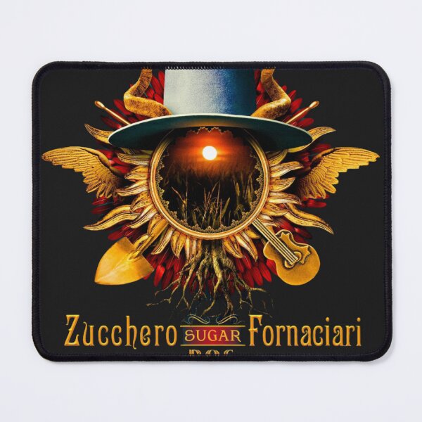 Item preview, ZUCCHERO designed and sold by Doreamonshop.