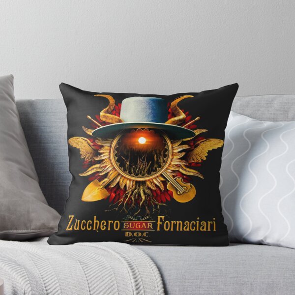 Item preview, ZUCCHERO designed and sold by Doreamonshop.