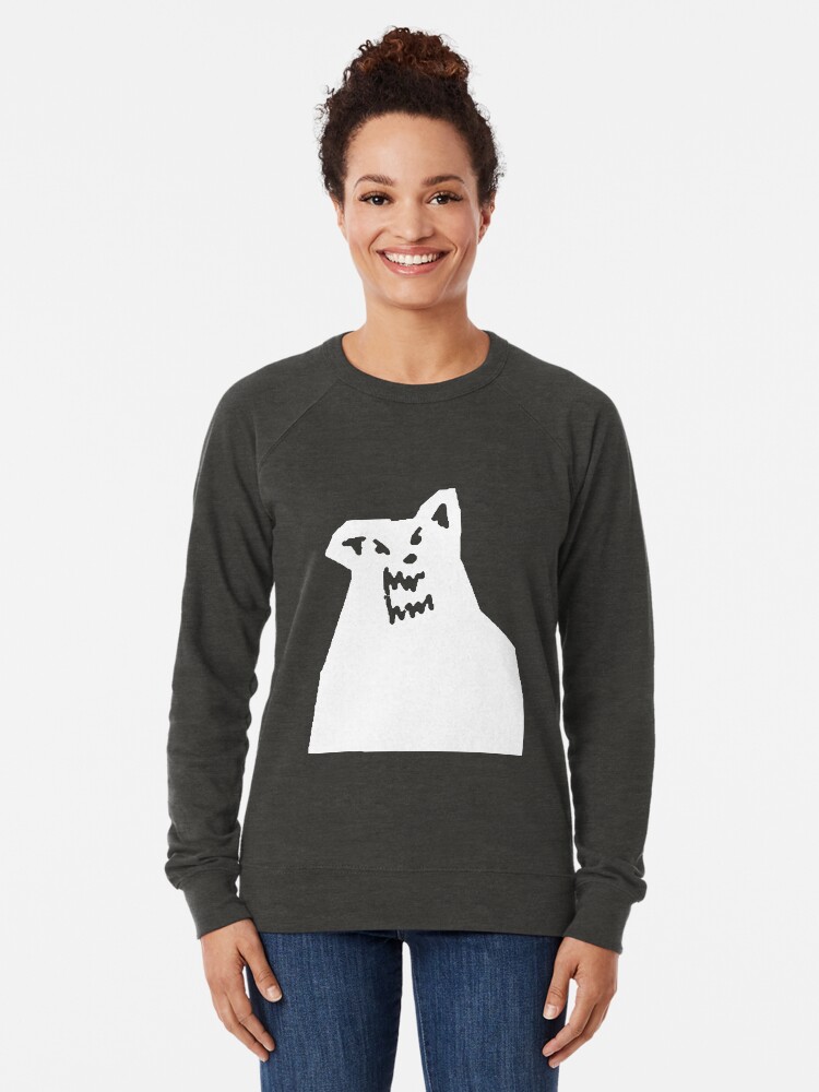 Russ T Shirt Diemon A Wolf Russ T Shirt Diemon A Wolf