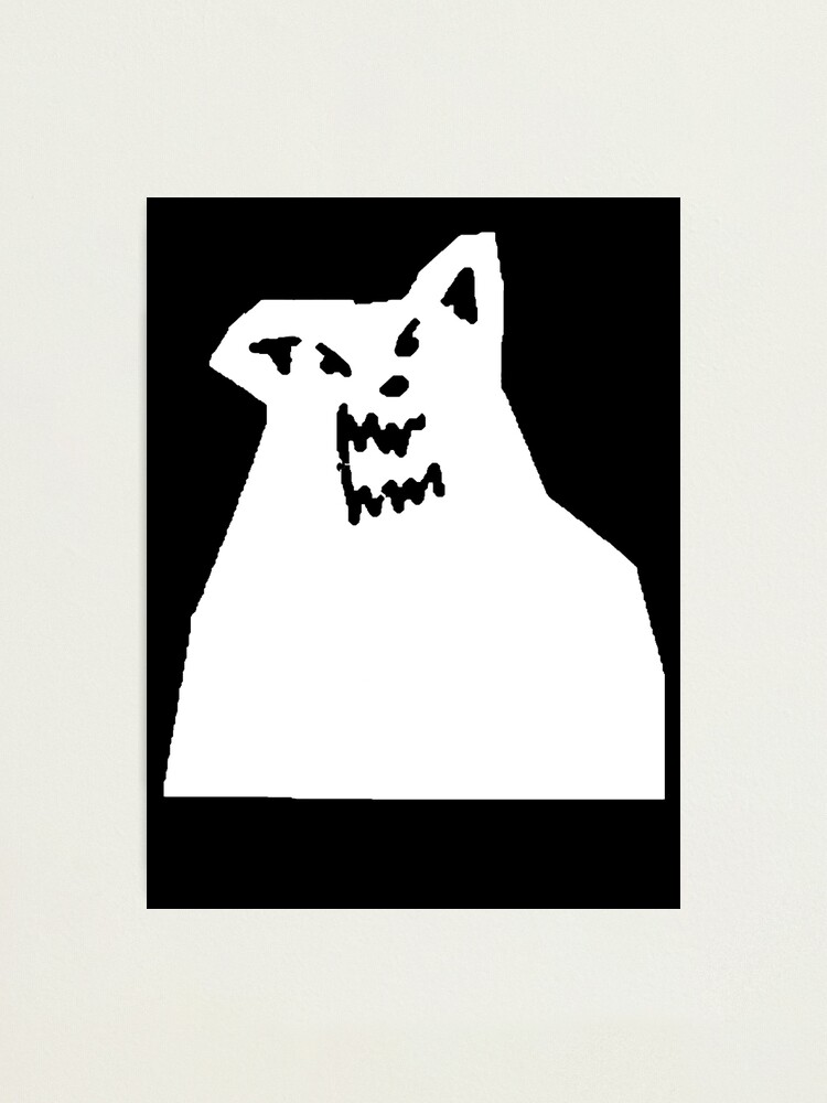 Russ T Shirt Diemon A Wolf Russ T Shirt Diemon A Wolf
