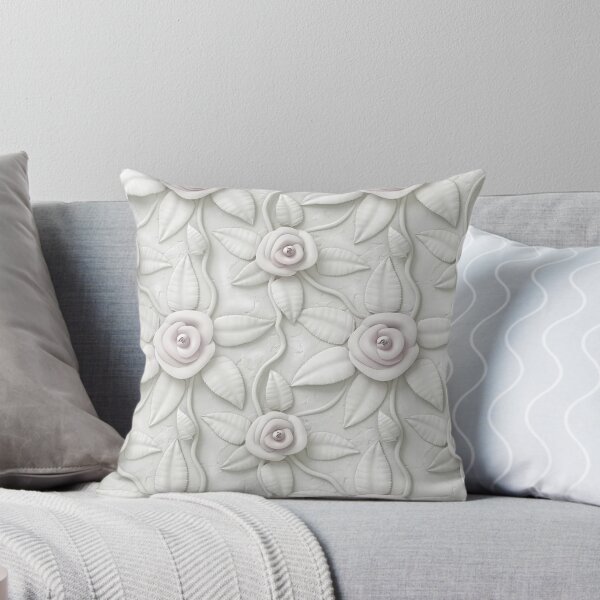 Item preview, 3D Roses designed and sold by RayneMoonchild.