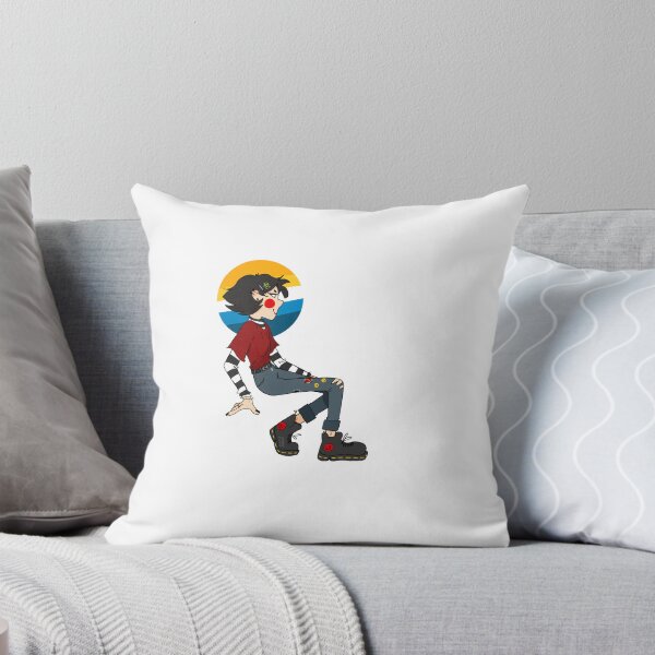 Item preview, yas designed and sold by Whispertown.