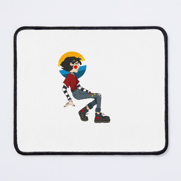 Item preview, yas designed and sold by Whispertown.
