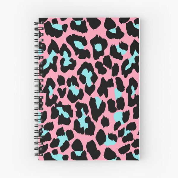 Item preview,  SPOTTED PINK designed and sold by MAYRA PEREZ.