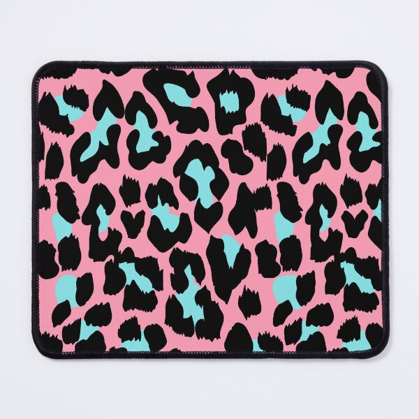 Item preview,  SPOTTED PINK designed and sold by MAYRA PEREZ.