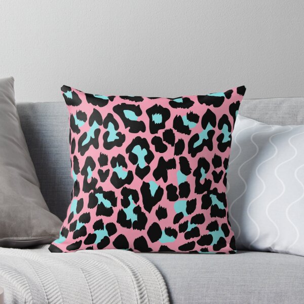Item preview,  SPOTTED PINK designed and sold by MAYRA PEREZ.