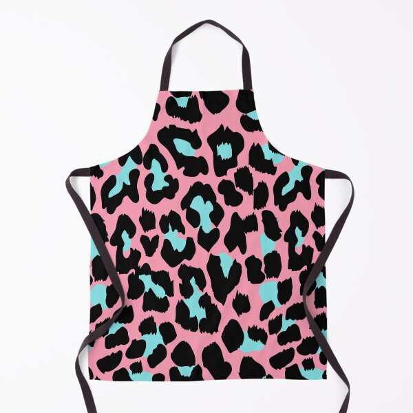 Item preview,  SPOTTED PINK designed and sold by MAYRA PEREZ.