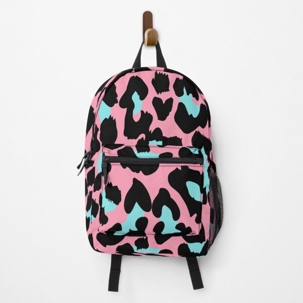 Item preview,  SPOTTED PINK designed and sold by MAYRA PEREZ.