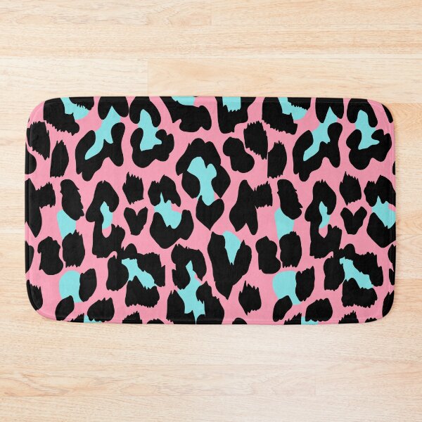 Item preview,  SPOTTED PINK designed and sold by MAYRA PEREZ.