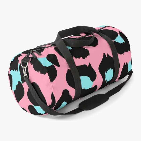 Item preview, SPOTTED PINK designed and sold by MAYRA PEREZ.