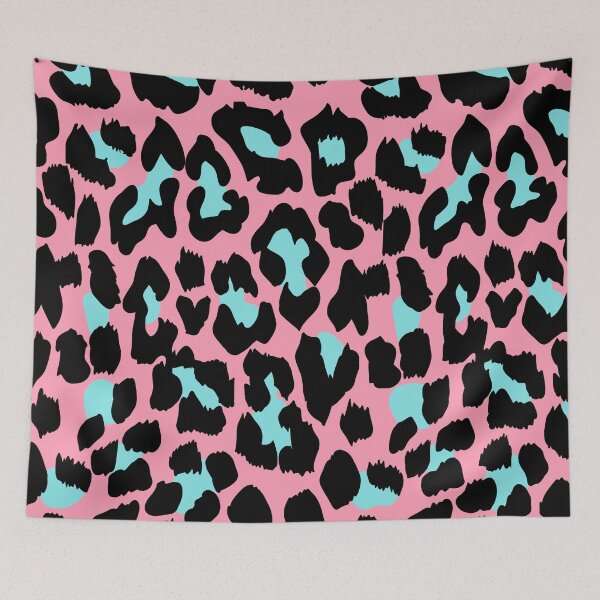 Item preview,  SPOTTED PINK designed and sold by MAYRA PEREZ.