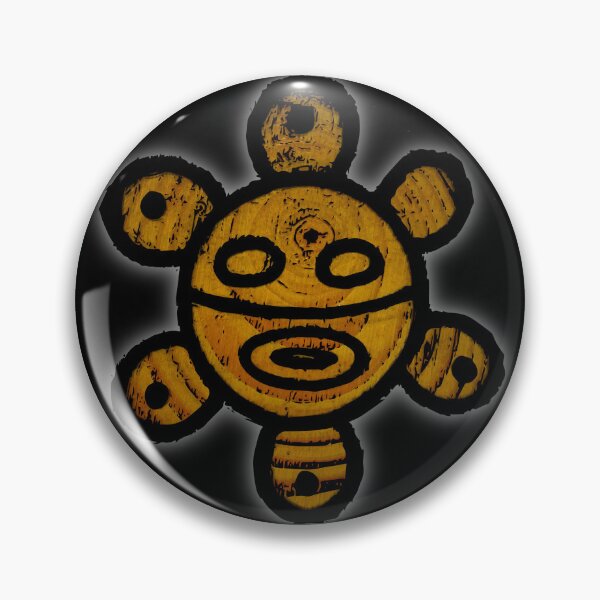 Item preview, Sol de Jayuya Puerto Rico designed and sold by SoLunAgua ..