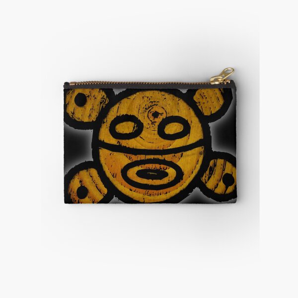 Item preview, Sol de Jayuya Puerto Rico designed and sold by SoLunAgua ..
