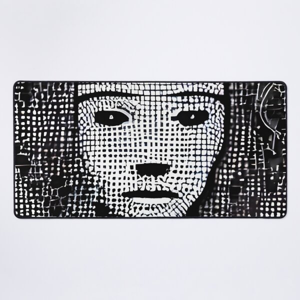 Item preview, Through the Netted Window in Vietnam designed and sold by PlacidHinds.