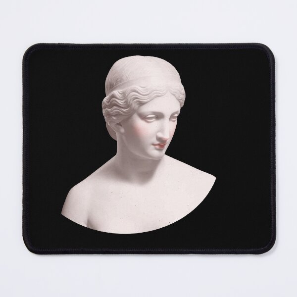 Item preview, statue designed and sold by bilalelamrani.