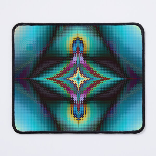 Item preview, Shock Wave designed and sold by JPugliese.
