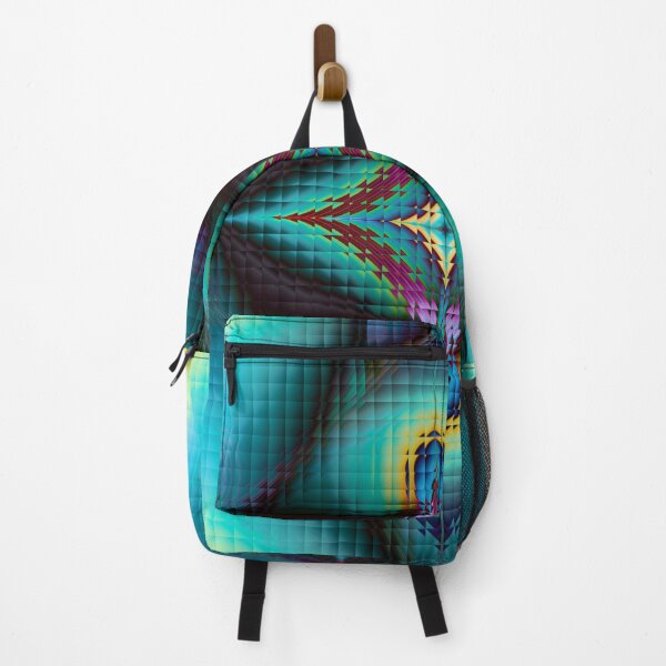 Item preview, Shock Wave designed and sold by JPugliese.