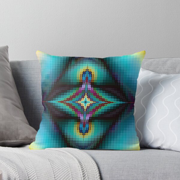 Item preview, Shock Wave designed and sold by JPugliese.