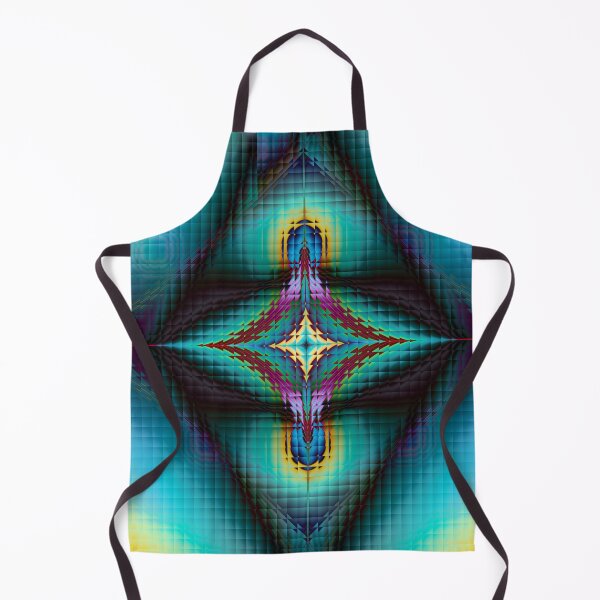 Item preview, Shock Wave designed and sold by JPugliese.